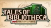 Filename=talesofbibliotheca_logo.jpg
Filesize=69KiB
Dimensions=508x280
Date added=Sep 12, 2013 talesofbibliotheca_logo.jpg