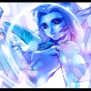 Filename=talesofblue.png
Filesize=20KiB
Dimensions=100x100
Date added=Sep 01, 2009 talesofblue.png