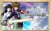 Filename=talesofhearts.PNG
Filesize=1285KiB
Dimensions=993x611
Date added=Jul 08, 2008 talesofhearts.PNG