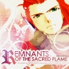 Filename=talesofimageasch.png
Filesize=21KiB
Dimensions=100x100
Date added=Mar 11, 2008 talesofimageasch.png