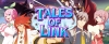 Filename=talesoflinkbanner.jpg
Filesize=274KiB
Dimensions=1000x413
Date added=Aug 06, 2015 talesoflinkbanner.jpg