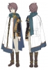 Filename=talesofmobilehero.png
Filesize=373KiB
Dimensions=550x795
Date added=Jan 14, 2008 talesofmobilehero.png
