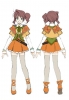 Filename=talesofmobileheroine.png
Filesize=384KiB
Dimensions=550x795
Date added=Jan 14, 2008 talesofmobileheroine.png
