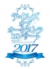 Filename=talesoforchestra_2017.jpg
Filesize=100KiB
Dimensions=500x676
Date added=Jun 04, 2017 talesoforchestra_2017.jpg