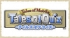 Filename=talesofquiz.jpg
Filesize=4KiB
Dimensions=140x76
Date added=Aug 02, 2007 talesofquiz.jpg