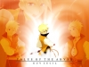 Filename=talesoftheabyssguysc4.jpg
Filesize=188KiB
Dimensions=1024x768
Date added=Feb 19, 2007 talesoftheabyssguysc4.jpg