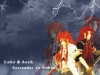 Filename=talesoftheabysslukeasch3xx.jpg
Filesize=299KiB
Dimensions=1024x768
Date added=Feb 19, 2007 talesoftheabysslukeasch3xx.jpg