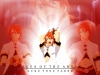 Filename=talesoftheabysslukehz8.jpg
Filesize=203KiB
Dimensions=1024x768
Date added=Feb 19, 2007 talesoftheabysslukehz8.jpg