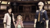 Filename=talesofx5.jpg
Filesize=156KiB
Dimensions=1280x720
Date added=Apr 22, 2014 talesofx5.jpg