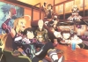 Filename=talesofxillia.png
Filesize=3642KiB
Dimensions=2000x1409
Date added=Jul 21, 2011 talesofxillia.png