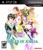 Filename=talesofxillia_usboxart.jpg
Filesize=538KiB
Dimensions=1527x1764
Date added=Mar 09, 2013 talesofxillia_usboxart.jpg