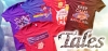 Filename=talesshirts.jpg
Filesize=63KiB
Dimensions=420x200
Date added=Nov 18, 2012 talesshirts.jpg