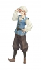 Filename=talfryn.jpg
Filesize=71KiB
Dimensions=700x1167
Date added=Dec 26, 2014 talfryn.jpg