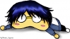 Filename=tare.jpg
Filesize=87KiB
Dimensions=813x450
Date added=Sep 01, 2009 tare.jpg