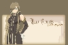 Filename=tear.gif
Filesize=37KiB
Dimensions=547x371
Date added=Feb 21, 2007 tear.gif