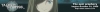 Filename=tear.jpg
Filesize=7KiB
Dimensions=500x62
Date added=Feb 20, 2007 tear.jpg