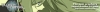 Filename=tear2.jpg
Filesize=8KiB
Dimensions=500x62
Date added=Feb 20, 2007 tear2.jpg