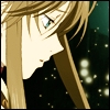 Filename=tearaveh4.png
Filesize=17KiB
Dimensions=100x100
Date added=Jun 30, 2007 tearaveh4.png