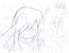 Filename=tearbonus.jpg
Filesize=81KiB
Dimensions=800x614
Date added=Sep 02, 2009 tearbonus.jpg