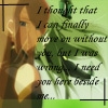 Filename=tear~0.jpg
Filesize=35KiB
Dimensions=100x100
Date added=Jan 10, 2008 tear~0.jpg