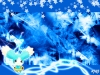Filename=template1.jpg
Filesize=487KiB
Dimensions=652x489
Date added=Sep 01, 2009 template1.jpg