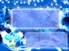 Filename=template11.jpg
Filesize=388KiB
Dimensions=652x489
Date added=Sep 01, 2009 template11.jpg