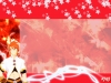 Filename=template2.jpg
Filesize=329KiB
Dimensions=652x489
Date added=Sep 01, 2009 template2.jpg