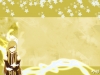 Filename=template3.jpg
Filesize=228KiB
Dimensions=652x489
Date added=Sep 01, 2009 template3.jpg