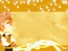 Filename=template4.jpg
Filesize=260KiB
Dimensions=652x489
Date added=Sep 01, 2009 template4.jpg