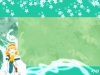 Filename=template5.jpg
Filesize=220KiB
Dimensions=652x489
Date added=Sep 01, 2009 template5.jpg