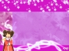 Filename=template7.jpg
Filesize=267KiB
Dimensions=652x489
Date added=Sep 01, 2009 template7.jpg