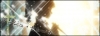 Filename=tgs_pv_fix_0004copy.jpg
Filesize=39KiB
Dimensions=320x116
Date added=Sep 10, 2008 tgs_pv_fix_0004copy.jpg
