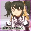 Filename=th_Anise-Determined.gif
Filesize=9KiB
Dimensions=100x100
Date added=Feb 19, 2007 th_Anise-Determined.gif