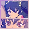 Filename=th_Anise.gif
Filesize=8KiB
Dimensions=100x100
Date added=Feb 19, 2007 th_Anise.gif