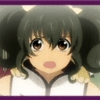 Filename=th_Anise2.gif
Filesize=8KiB
Dimensions=100x100
Date added=Feb 19, 2007 th_Anise2.gif