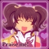 Filename=th_AniseIcon.gif
Filesize=9KiB
Dimensions=100x100
Date added=Feb 19, 2007 th_AniseIcon.gif