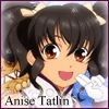Filename=th_AniseIconcopy.gif
Filesize=9KiB
Dimensions=100x100
Date added=Feb 19, 2007 th_AniseIconcopy.gif