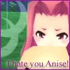 Filename=th_Arietta-hate.gif
Filesize=8KiB
Dimensions=100x100
Date added=Feb 19, 2007 th_Arietta-hate.gif