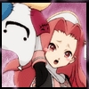 Filename=th_Ariettaavatar2copy.gif
Filesize=8KiB
Dimensions=100x100
Date added=Feb 19, 2007 th_Ariettaavatar2copy.gif