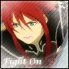Filename=th_Asch-fight.gif
Filesize=9KiB
Dimensions=100x100
Date added=Feb 19, 2007 th_Asch-fight.gif