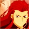 Filename=th_Asch-icon.gif
Filesize=9KiB
Dimensions=100x100
Date added=Feb 19, 2007 th_Asch-icon.gif