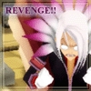 Filename=th_Dist-Revengeiconcopy.gif
Filesize=8KiB
Dimensions=100x100
Date added=Feb 19, 2007 th_Dist-Revengeiconcopy.gif