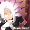 Filename=th_Dist-braindead.gif
Filesize=9KiB
Dimensions=100x100
Date added=Feb 19, 2007 th_Dist-braindead.gif