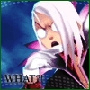 Filename=th_Dist-what.gif
Filesize=9KiB
Dimensions=100x100
Date added=Feb 19, 2007 th_Dist-what.gif