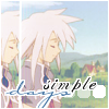 Filename=th_Genis.png
Filesize=17KiB
Dimensions=100x100
Date added=Mar 11, 2008 th_Genis.png