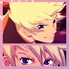 Filename=th_Guy.gif
Filesize=8KiB
Dimensions=100x100
Date added=Feb 19, 2007 th_Guy.gif