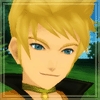 Filename=th_Guy2.gif
Filesize=8KiB
Dimensions=100x100
Date added=Feb 19, 2007 th_Guy2.gif