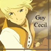 Filename=th_GuyIconcopy.gif
Filesize=8KiB
Dimensions=100x100
Date added=Feb 19, 2007 th_GuyIconcopy.gif