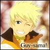 Filename=th_Guysama.gif
Filesize=8KiB
Dimensions=100x100
Date added=Feb 19, 2007 th_Guysama.gif