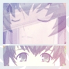 Filename=th_Ion.gif
Filesize=8KiB
Dimensions=100x100
Date added=Feb 19, 2007 th_Ion.gif